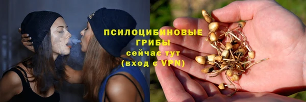 метамфетамин Алексеевка