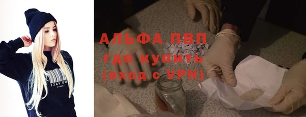сатива Абинск