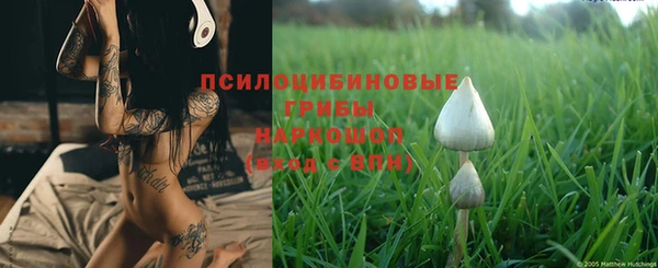 мескалин Абдулино